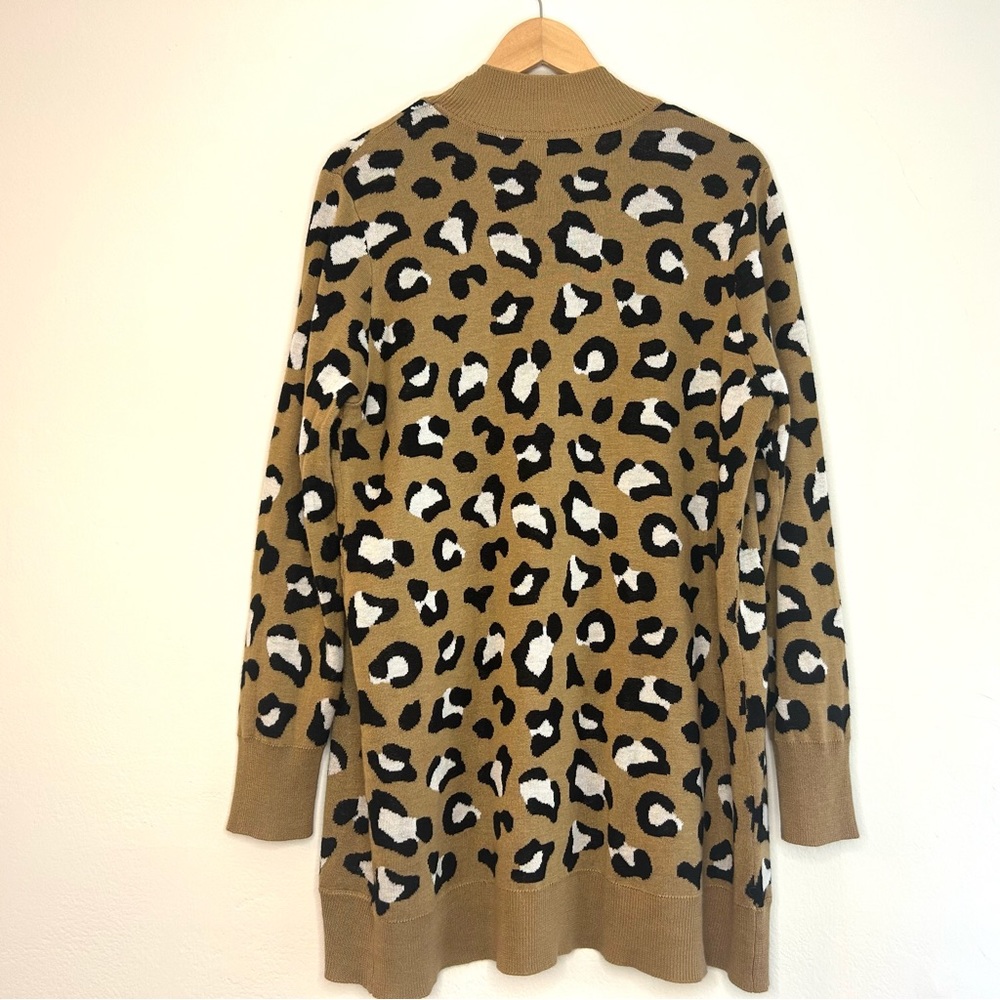 Love Ellie cardigan - Picture 2 of 3